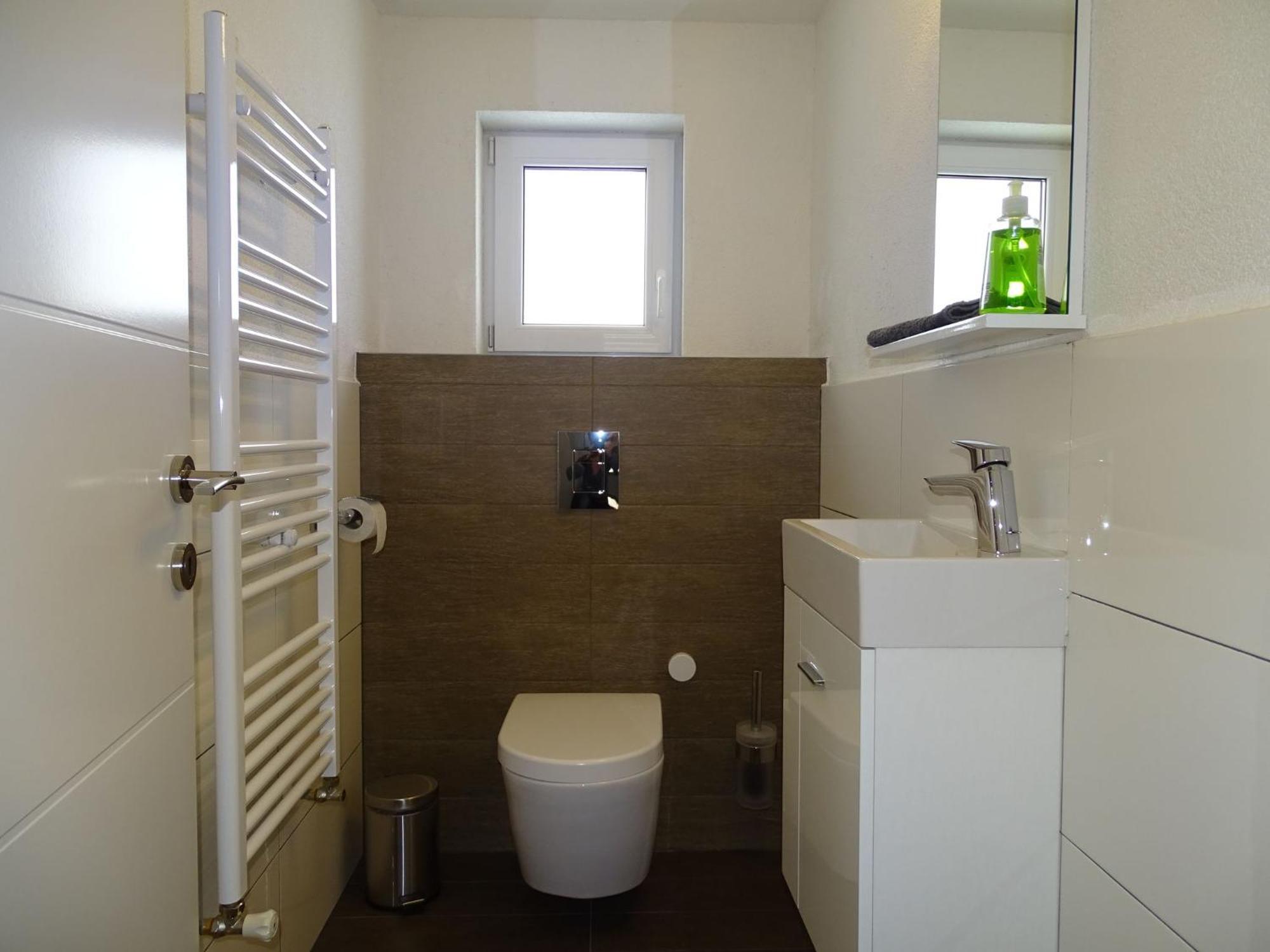 Detached Chalet Close To The Ski Area Villa Bruck an der Grossglocknerstrasse Luaran gambar