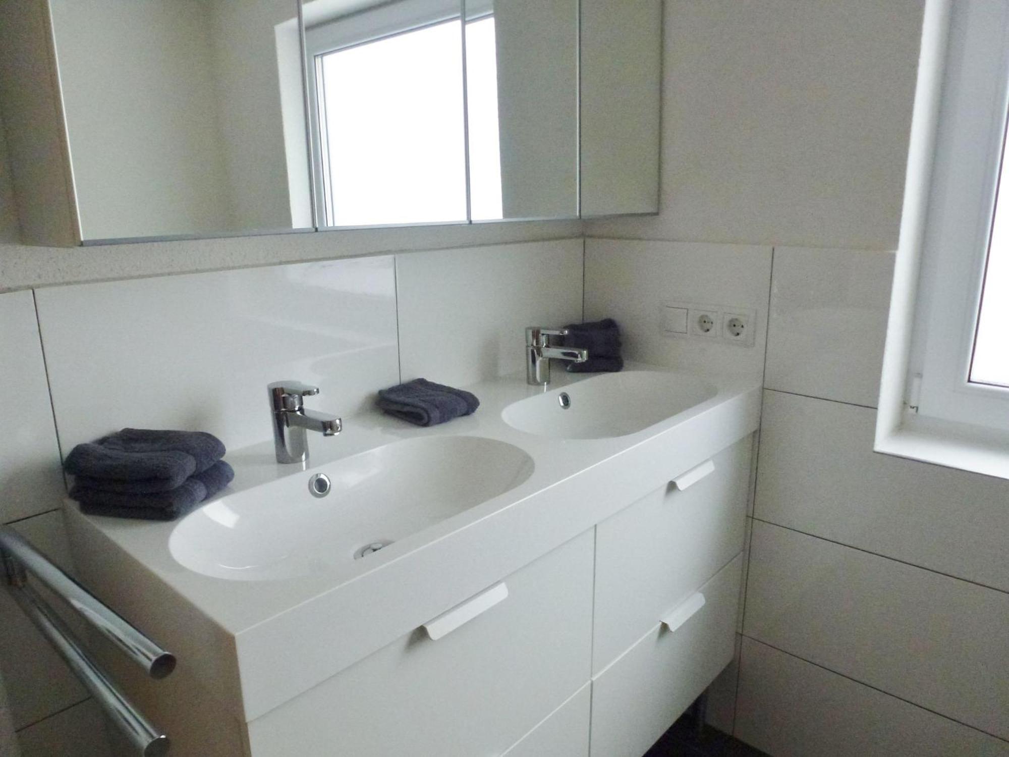 Detached Chalet Close To The Ski Area Villa Bruck an der Grossglocknerstrasse Luaran gambar